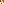 Destellos dst-1784324