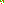 Destellos dst-1784330