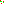 Destellos dst-1784337