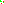 Destellos dst-1784338