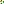 Destellos dst-1784339