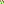 Destellos dst-1784345