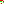 Destellos dst-1784348