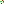 Destellos dst-1784350