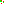 Destellos dst-1784351