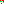 Destellos dst-1784373