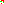 Destellos dst-1784375