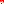 Destellos dst-1784376