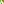 Destellos dst-1784401