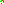 Destellos dst-1784402