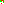 Destellos dst-1784403