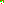 Destellos dst-1784404