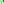 Destellos dst-1784406