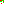 Destellos dst-1784410