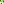 Destellos dst-1784411