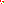 Destellos dst-1784413