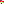 Destellos dst-1784415