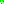 Destellos dst-1784416