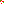 Destellos dst-1784418