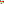 Destellos dst-1784419