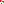 Destellos dst-1784420