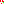 Destellos dst-1784421