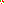 Destellos dst-1784422