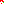 Destellos dst-1784423