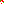 Destellos dst-1784424