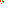 Destellos dst-1784425