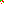 Destellos dst-1784426