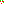 Destellos dst-1784427