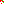 Destellos dst-1784428