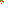 Destellos dst-1784429