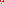 Destellos dst-1784430