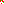 Destellos dst-1784431