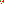 Destellos dst-1784432