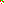Destellos dst-1784434