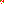 Destellos dst-1784436