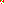 Destellos dst-1784437