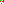 Destellos dst-1784438