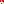 Destellos dst-1784439