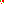 Destellos dst-1784440