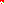 Destellos dst-1784442