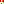 Destellos dst-1784443