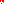 Destellos dst-1784445