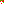 Destellos dst-1784446