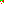 Destellos dst-1784447