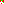 Destellos dst-1784448