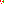 Destellos dst-1784449